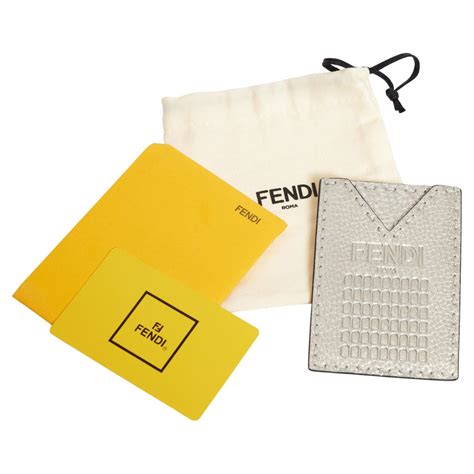 fendi dcard